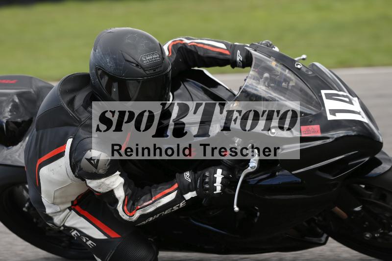 /51 09.09.2025 PROMAX ADR/Gruppe rot/14